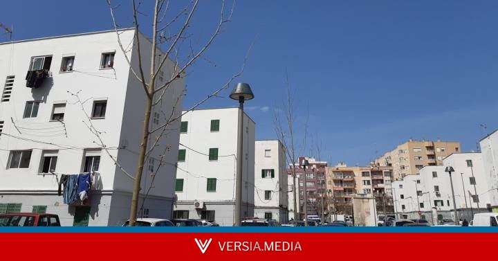 ¿Qué impuestos paga por pertenecer a una comunidad de vecinos? — Economy | Versia.media