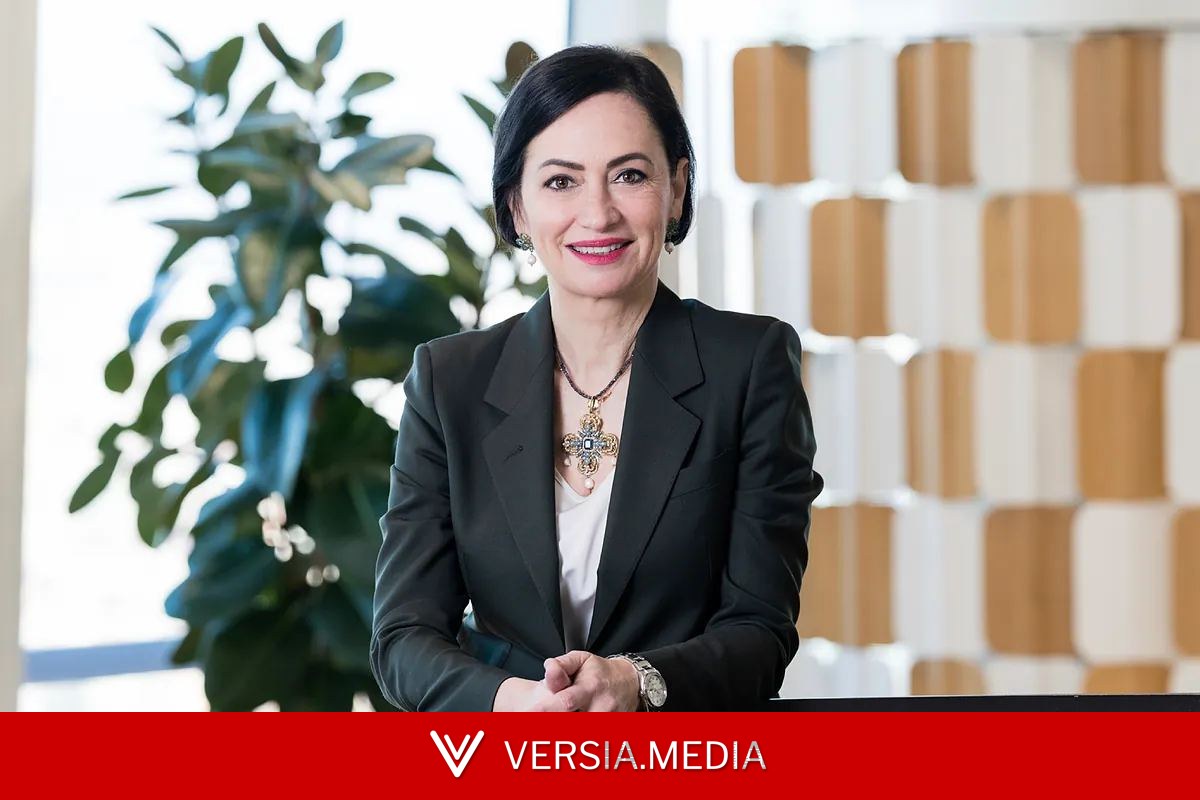 Intesa impulsa su gestora a nivel global y sitúa a España como mercado clave
