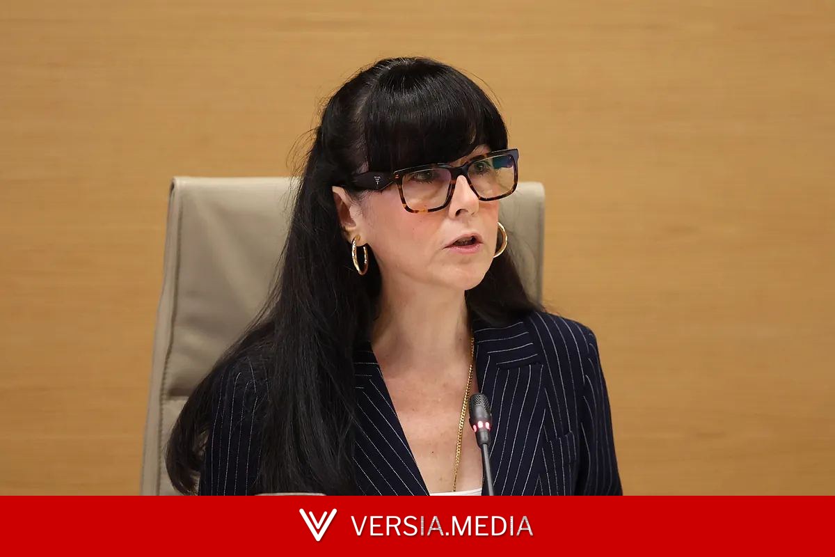 La Sepi ganó 130 millones en 2025 y facturó un récord de 7.384 millones gracias a Tragsa, Correos y Navantia